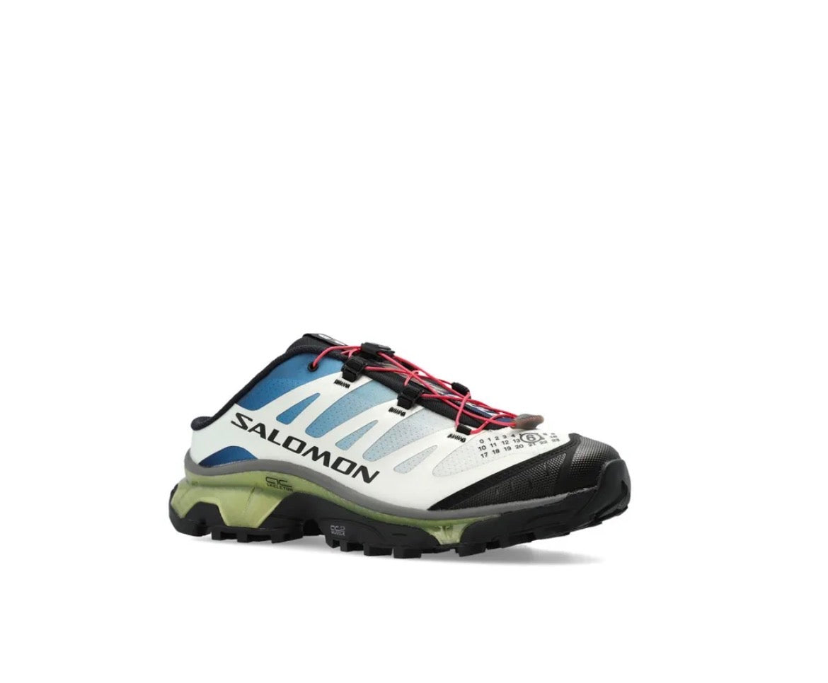 Salomon x Masion margiela Mm6