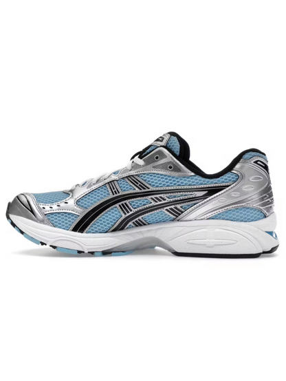 ASICS gel kayano 14 artic sky