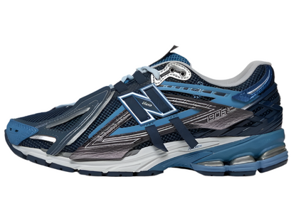 New balance 1906AB
