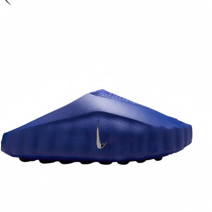 Nike Mind 001 'Old Royal'