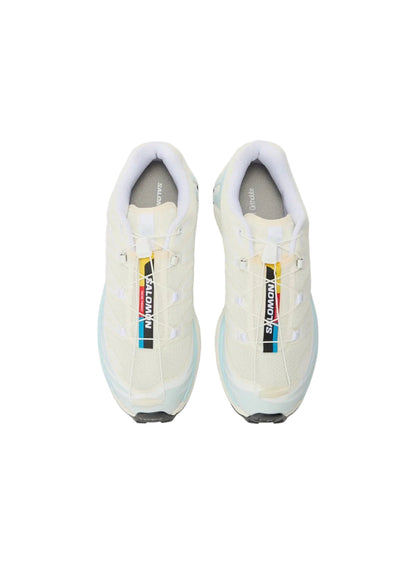 Salomon xt6 vanilla ice ballad
