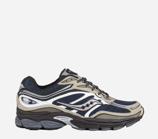 SAUCONY PROGRID OMNI 9