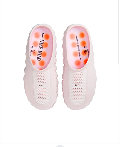 Nike Mind 001 'Pearl Pink'