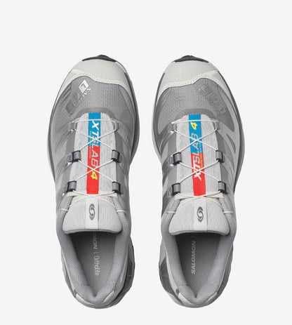 XT-4 OG
Unisexe - Sneakers