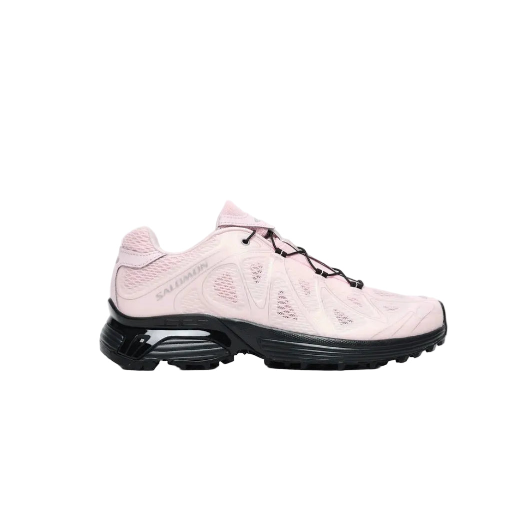 Salomon - XT-WHISPER VOID (Icy Pink/Black/Ftw Silver)