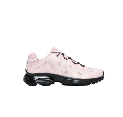 Salomon - XT-WHISPER VOID (Icy Pink/Black/Ftw Silver)
