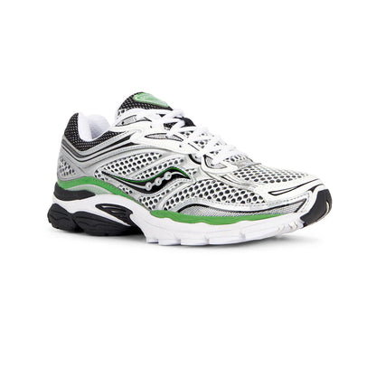 Saucony Progrid omni 9