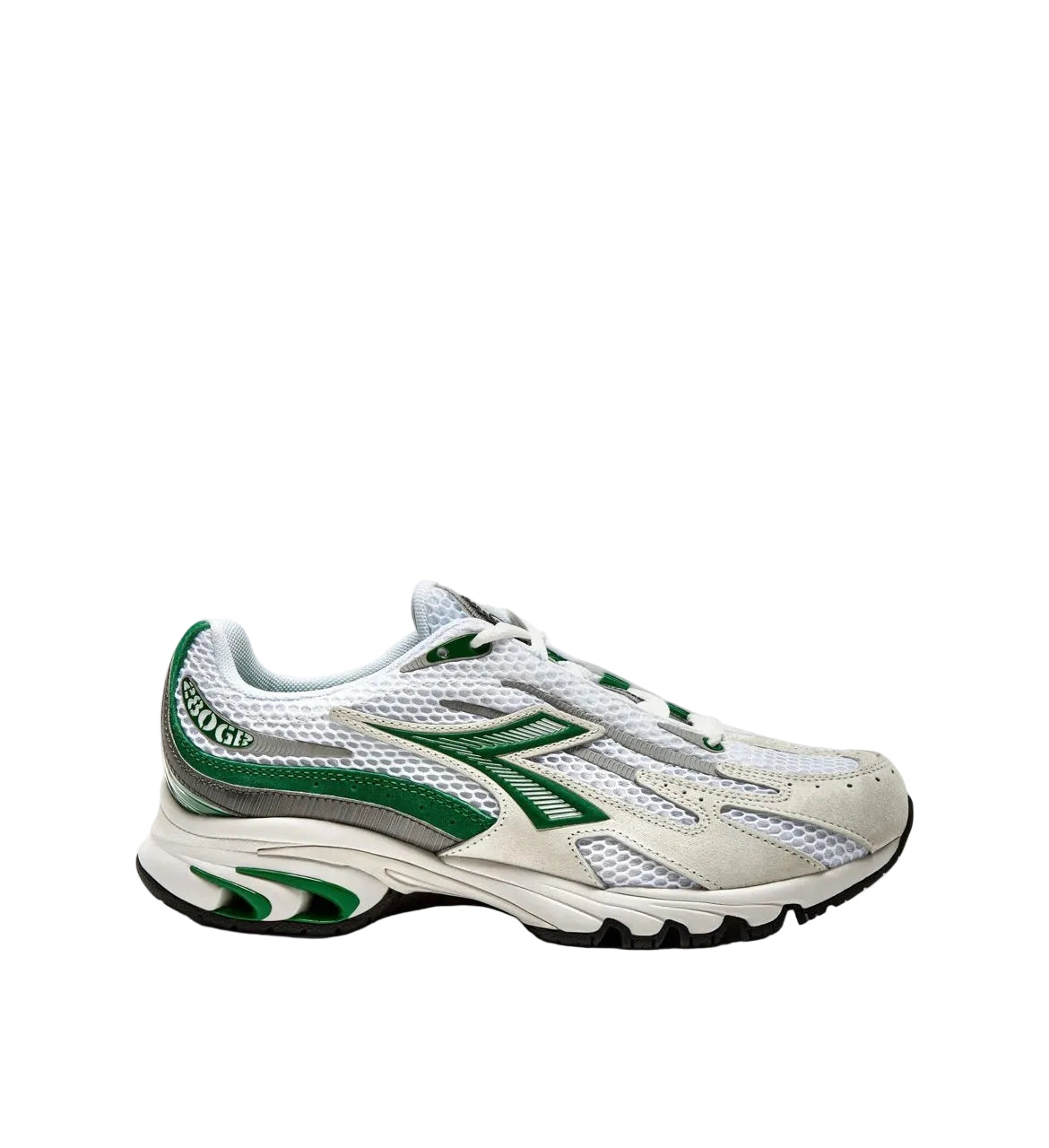 Diadora MYTHOS PROPULSION 280 MASCOTTE