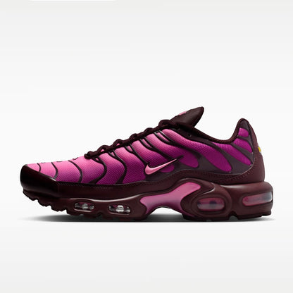 Nike Air Max Plus « Cactus Flower »