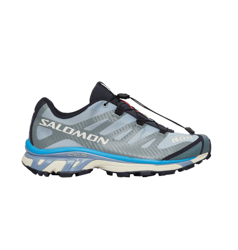 Salomon xt4 ‘stormy weather ‘
