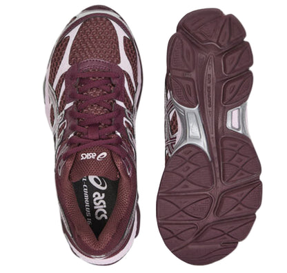 ASICS
Gel-Cumulus 16