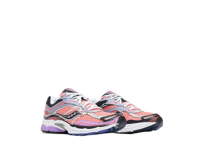 Saucony Progrid Omni 9 OG pink/purple