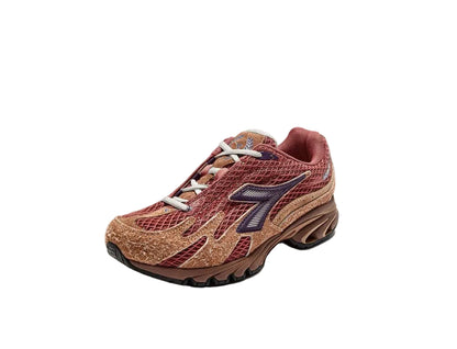 Diadora Mythos Propulsion 280 Bacca