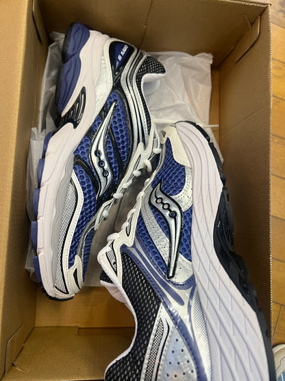 Saucony progrid Omni 9 S70739-25