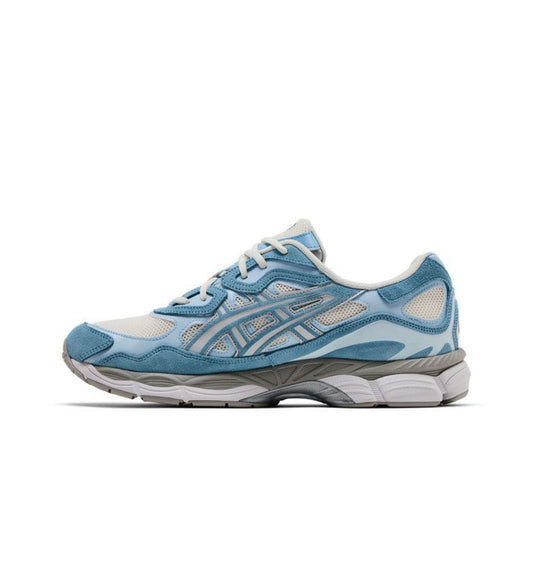 ASICS gel nyc ARTIC Sky
