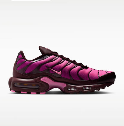 Nike Air Max Plus « Cactus Flower »