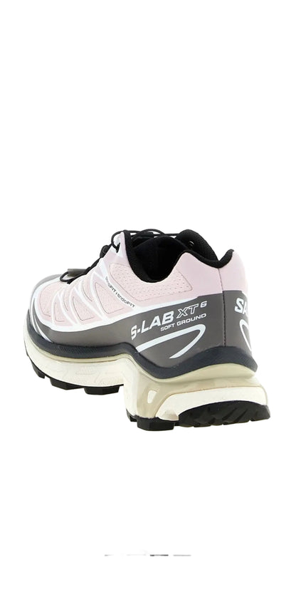 Salomon xt6 s-lab