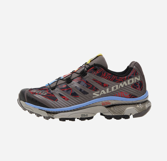 SALOMON XT-4 OG TOPOGRAPHY