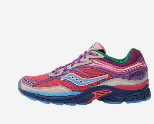 SAUCONY X JAE TIPS PROGRID OMNI 9
