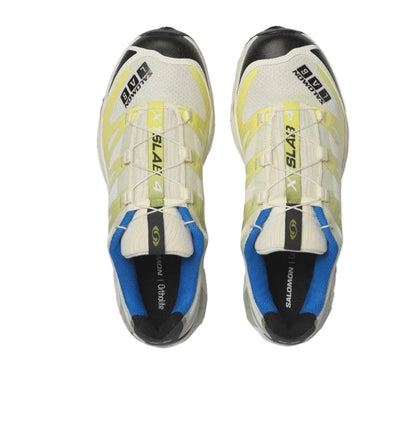 salomon xt-4
og – vanilla ice black clearly aqua
Référence : l47866500