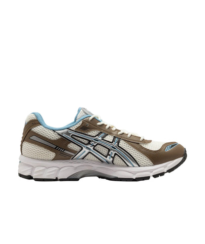 ASICSGEL-KAYANO 12.1 (BSTN 10TH ANNIVERSARY EXCLUSIVE)