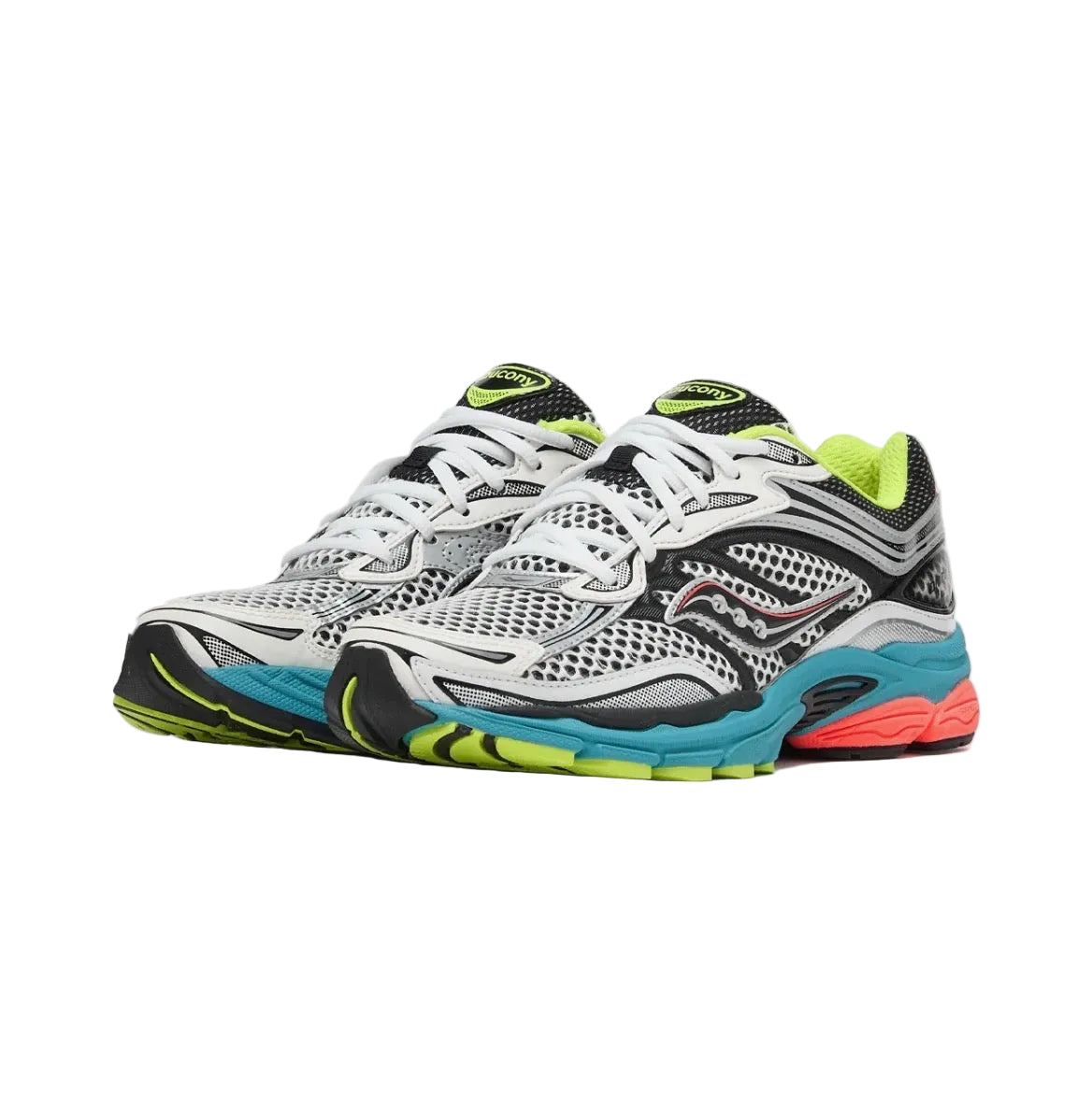 Saucony PROGRID OMNI 9 OG