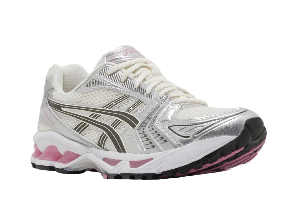 Asics gel kayano 14  rose