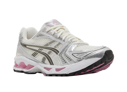 Asics gel kayano 14  rose