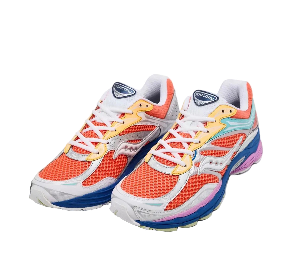 SAUCONY PROGRID OMNI 9 CASUAL