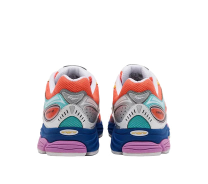 SAUCONY PROGRID OMNI 9 CASUAL