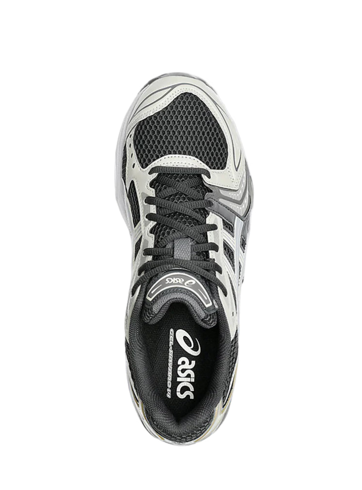 ASICS ⁠
Gel-Kayano 14 Obsidian Grey/Cement Grey