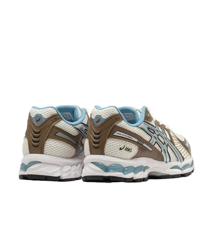 ASICSGEL-KAYANO 12.1 (BSTN 10TH ANNIVERSARY EXCLUSIVE)