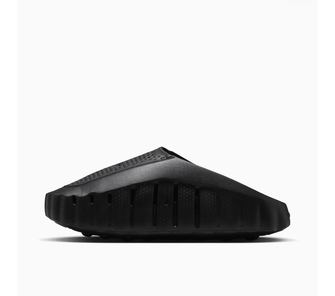Nike Mind 001 "Triple Black"