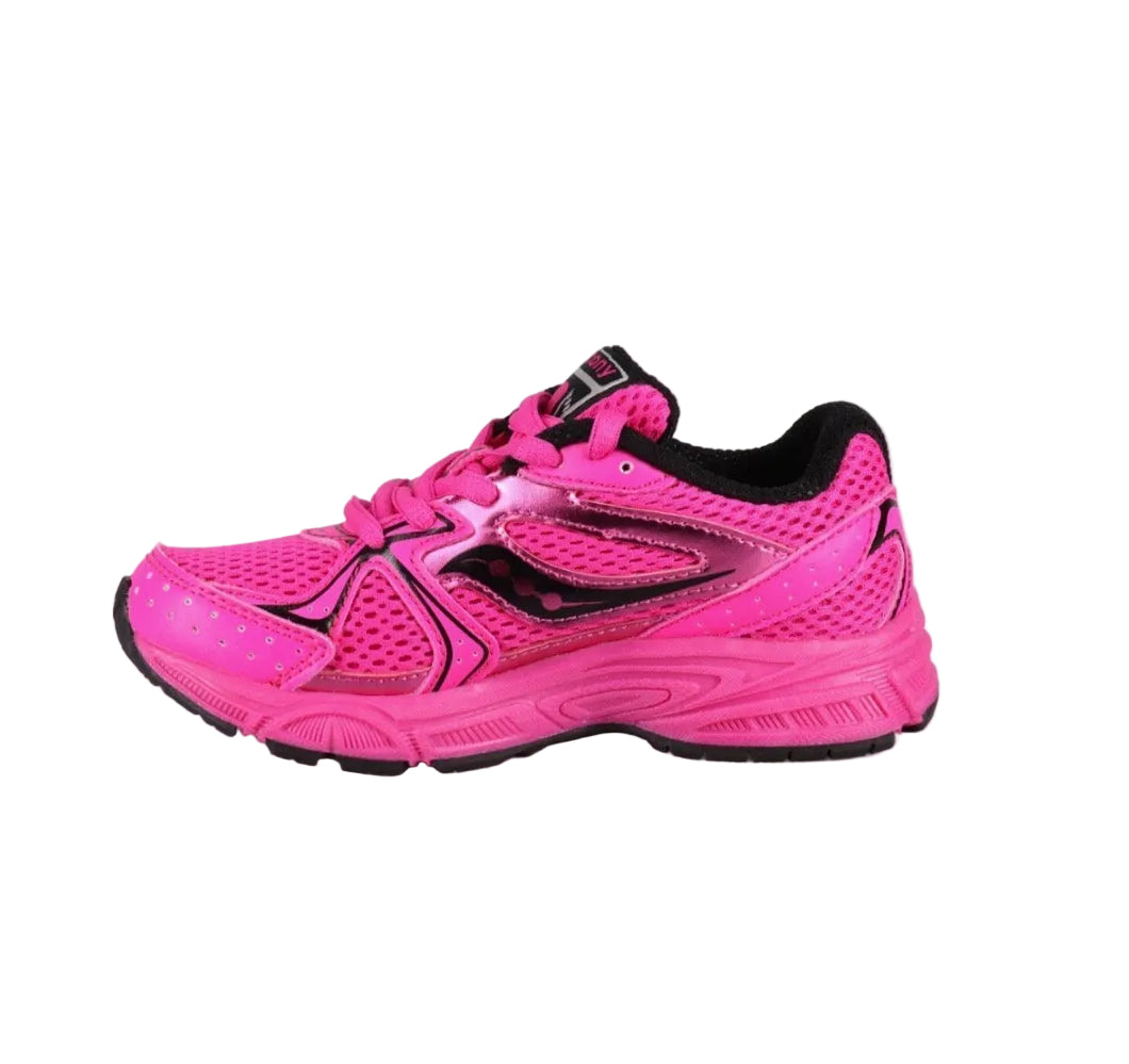 Saucony Ride Millenium
kdz – pink