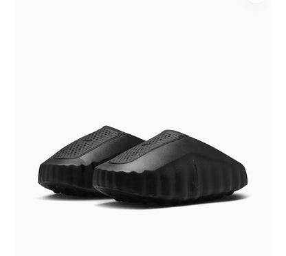 Nike Mind 001 "Triple Black"