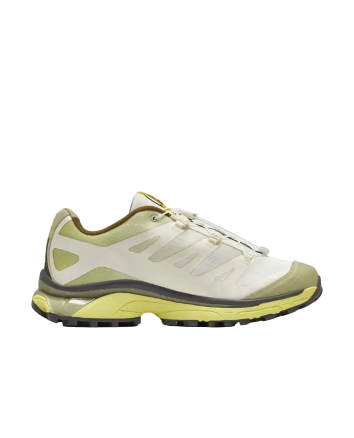 Salomon xt4 vanilla ice bog