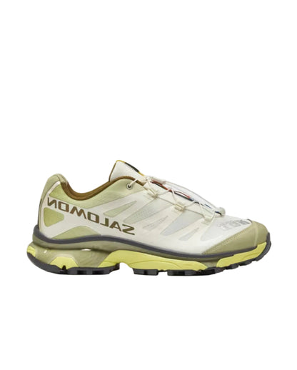 Salomon xt4 vanilla ice bog