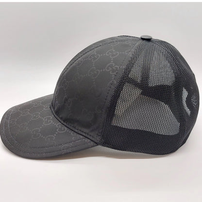 Casquette Gucci