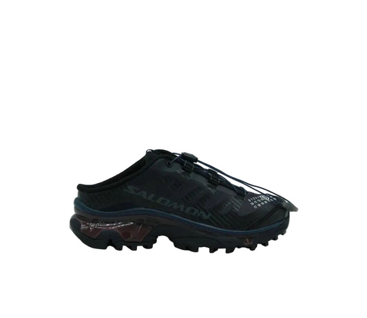 Salomon x maison margiela mm6