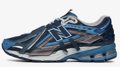 New balance 1906AB