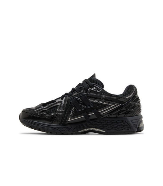 New balance 1906A black