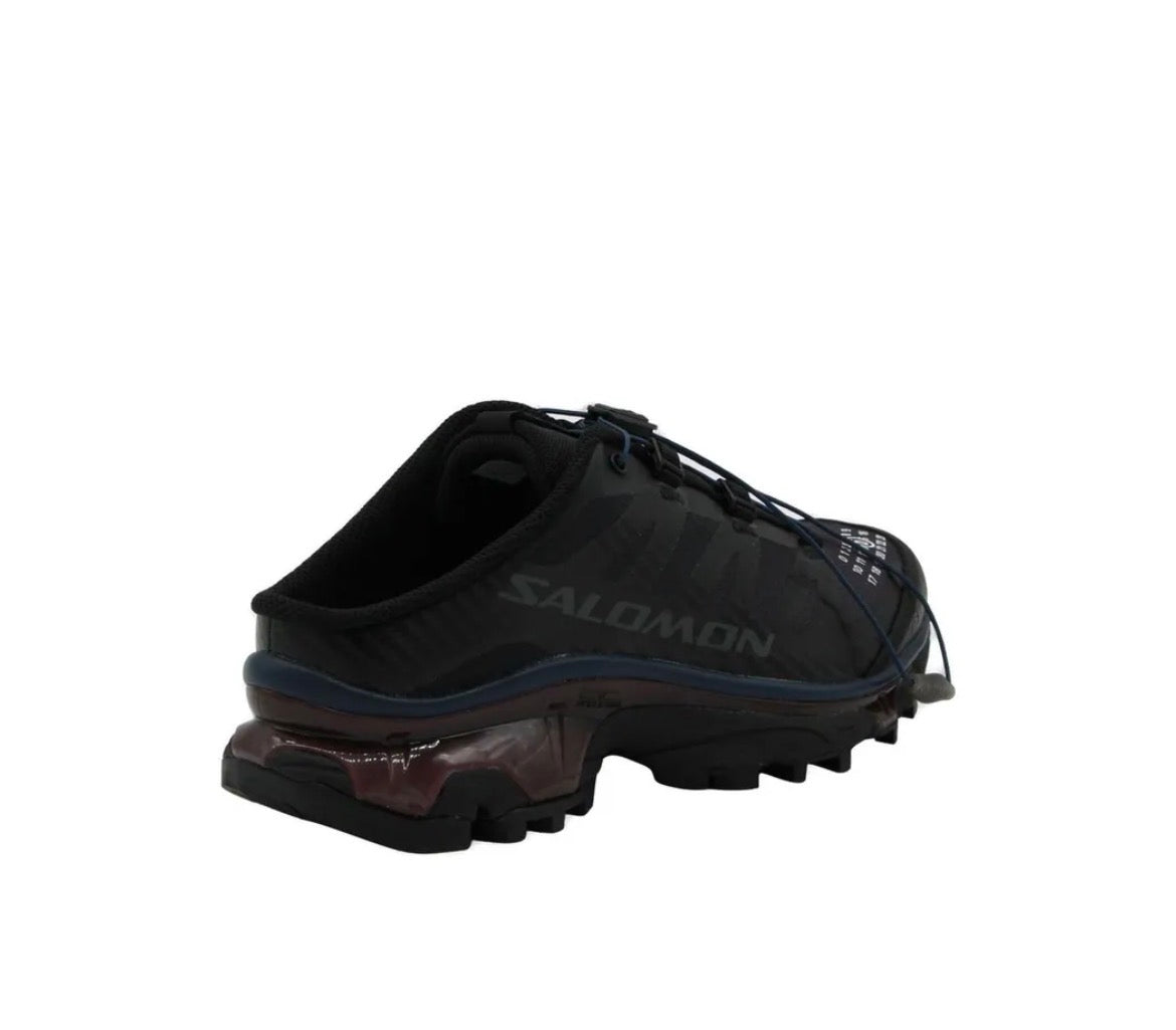 Salomon x maison margiela mm6