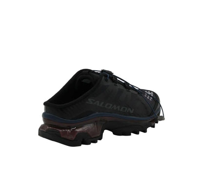 Salomon x maison margiela mm6