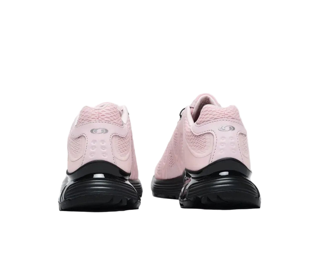 Salomon - XT-WHISPER VOID (Icy Pink/Black/Ftw Silver)
