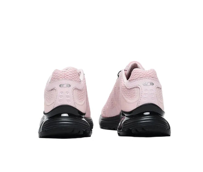 Salomon - XT-WHISPER VOID (Icy Pink/Black/Ftw Silver)
