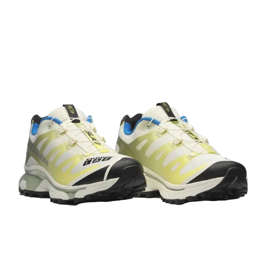 salomon xt-4
og – vanilla ice black clearly aqua
Référence : l47866500