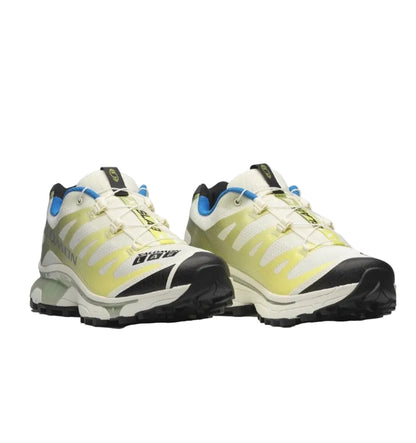 salomon xt-4
og – vanilla ice black clearly aqua
Référence : l47866500
