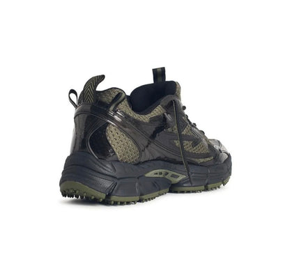 Off white be right back