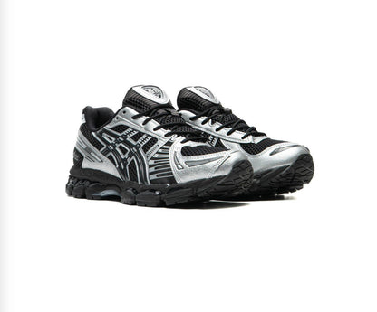 Asics gel kayano 12.1