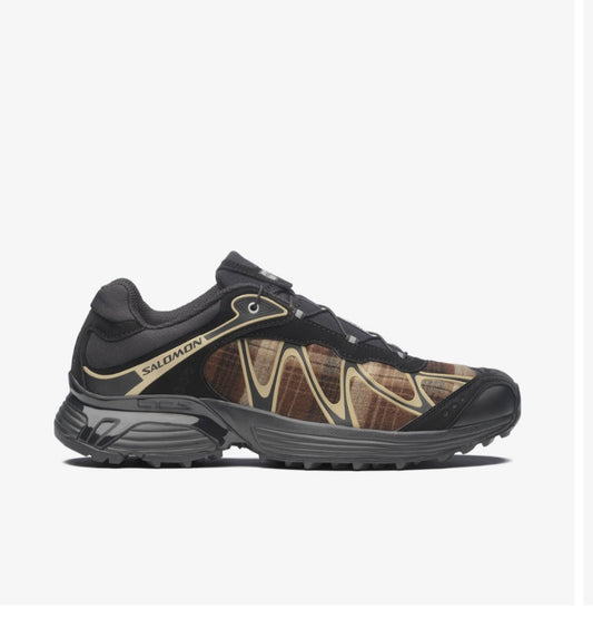 salomon xt-whisper
– holiday black safari

Référence : l47793500